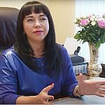 Как вырастить ЗДОРОВЫЙ КАРТОФЕЛЬ без нитратов и пестицидов?