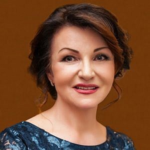 Крестьянский вопрос: что делать?