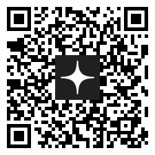 Яндекс.Дзен